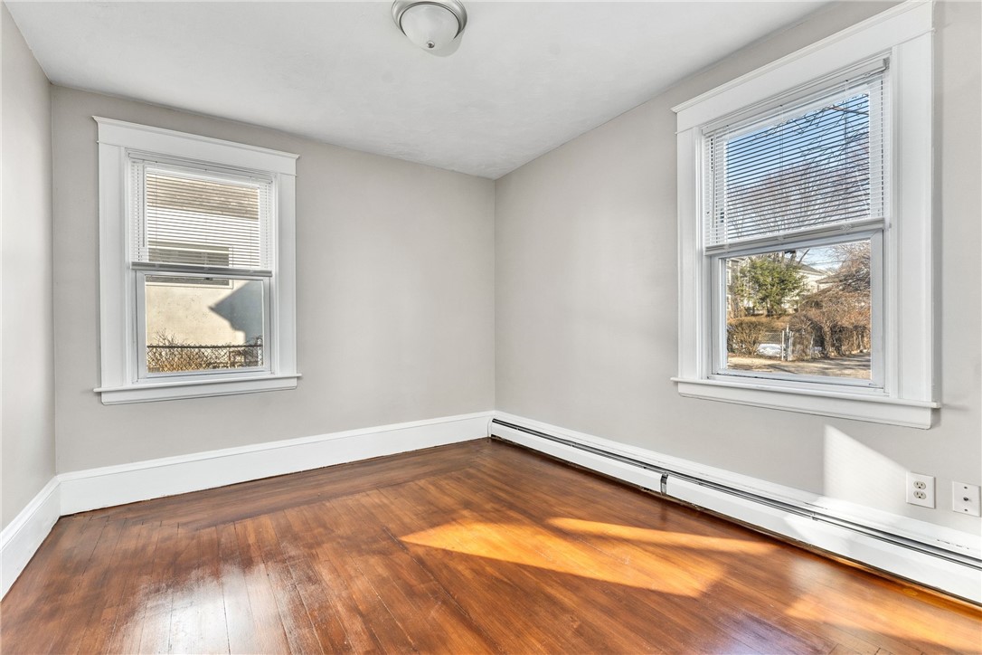 27 Fremont Street 1