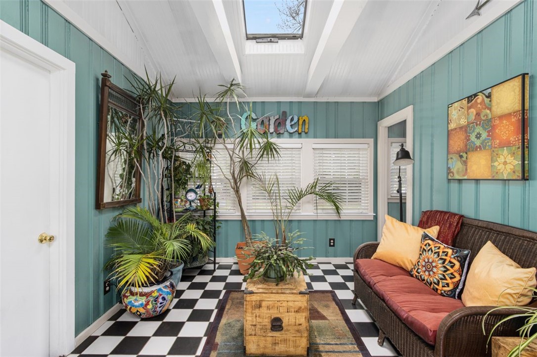 57 Peckham Avenue