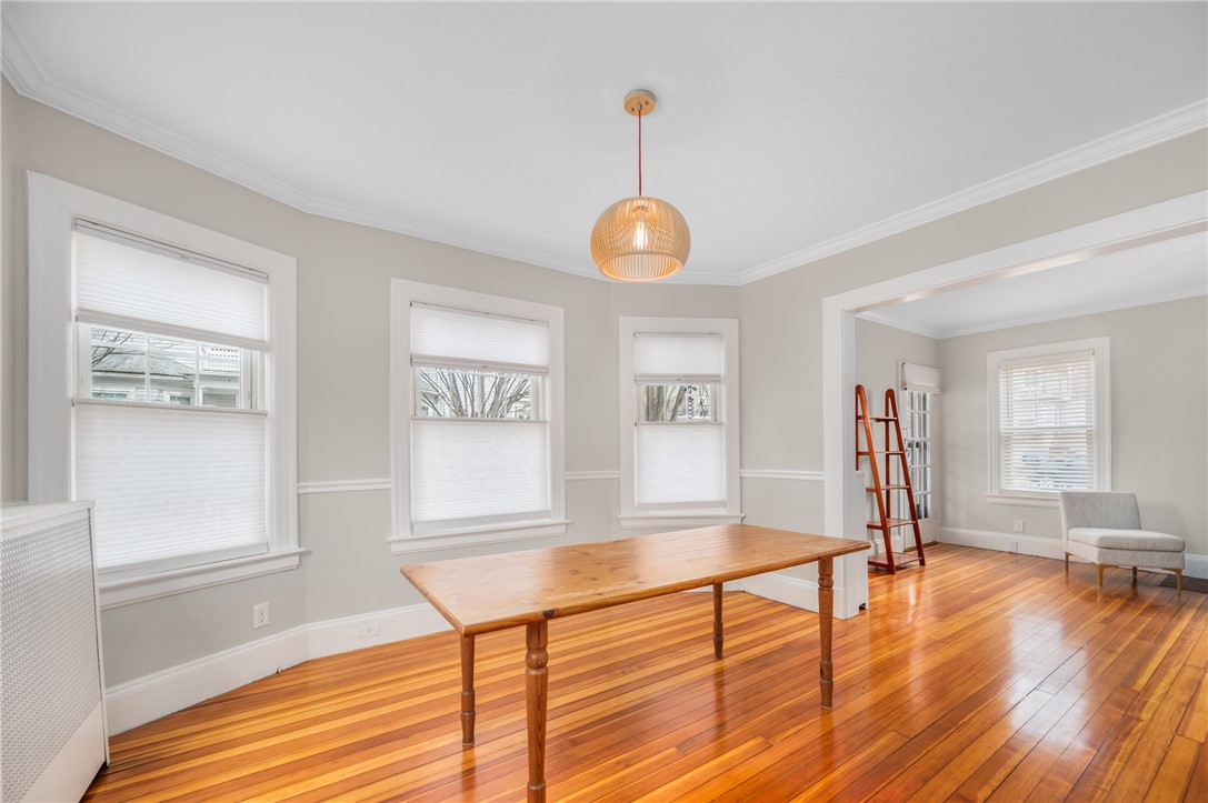422 Wayland Avenue