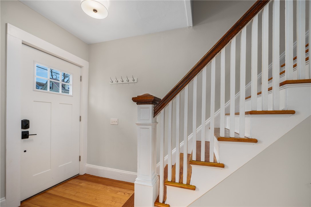 422 Wayland Avenue