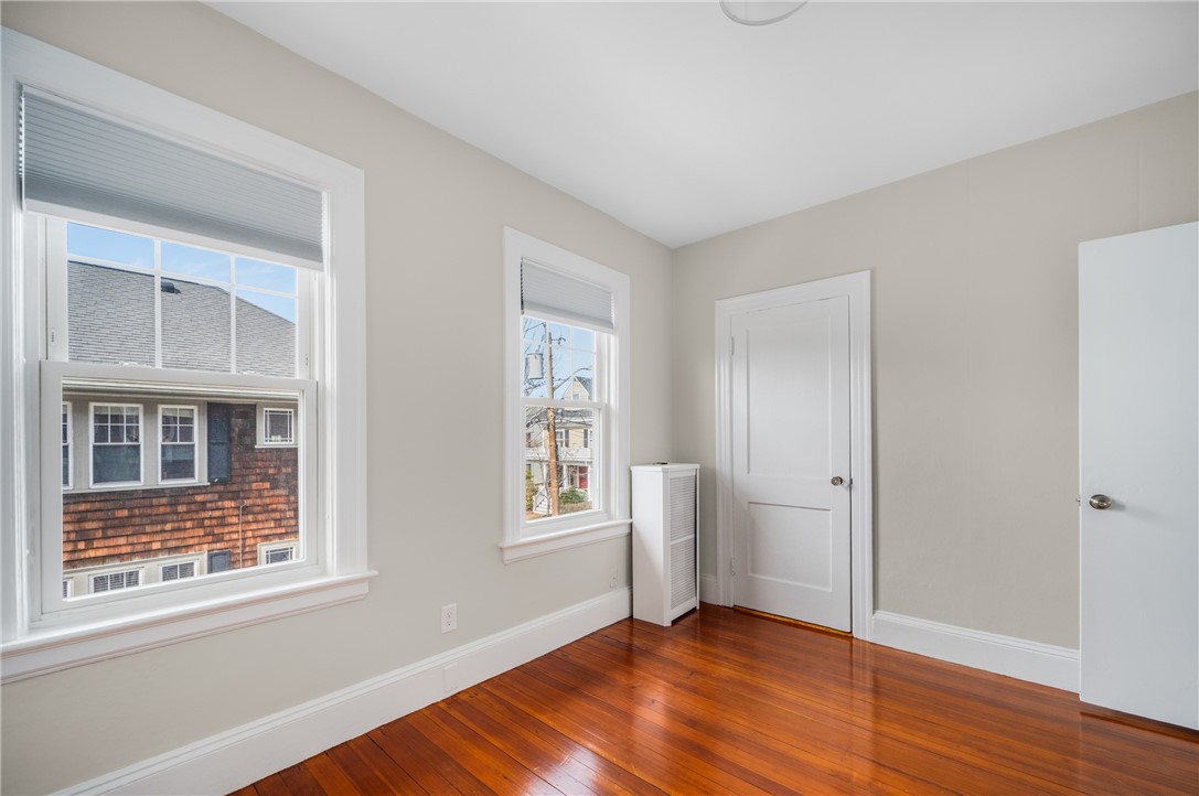 422 Wayland Avenue