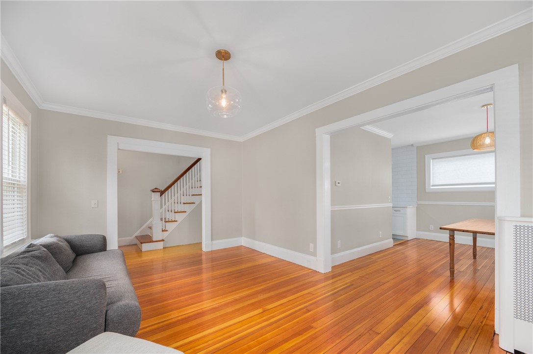 422 Wayland Avenue