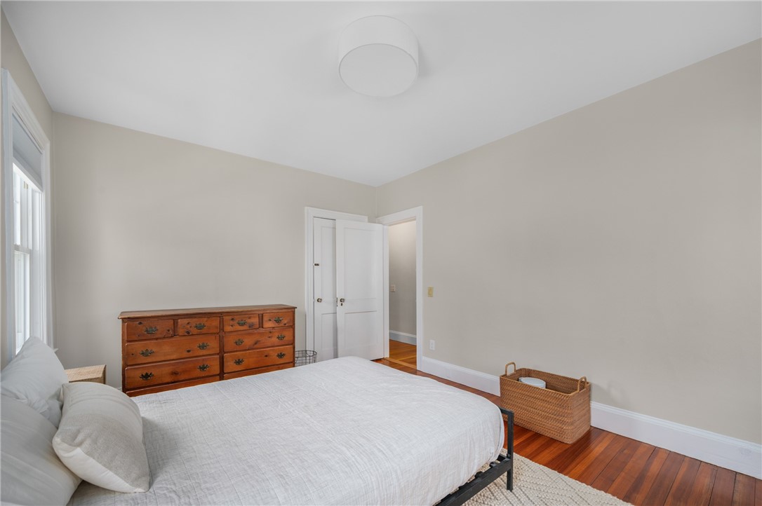 422 Wayland Avenue