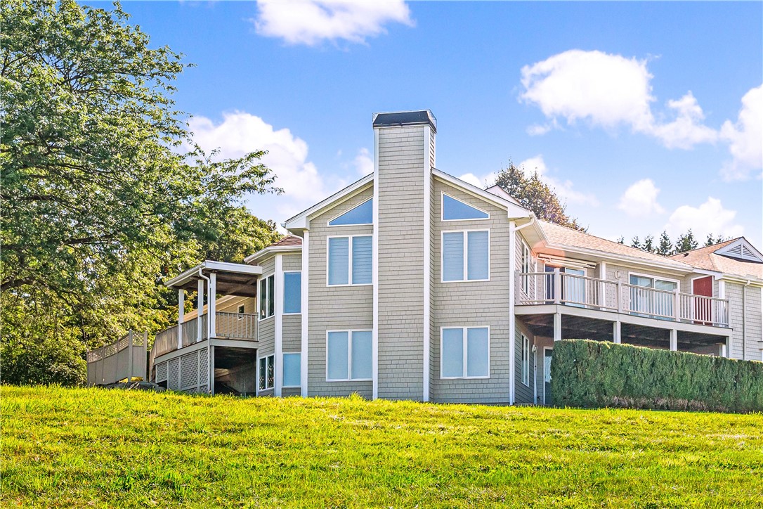 200 Arboretum Lane