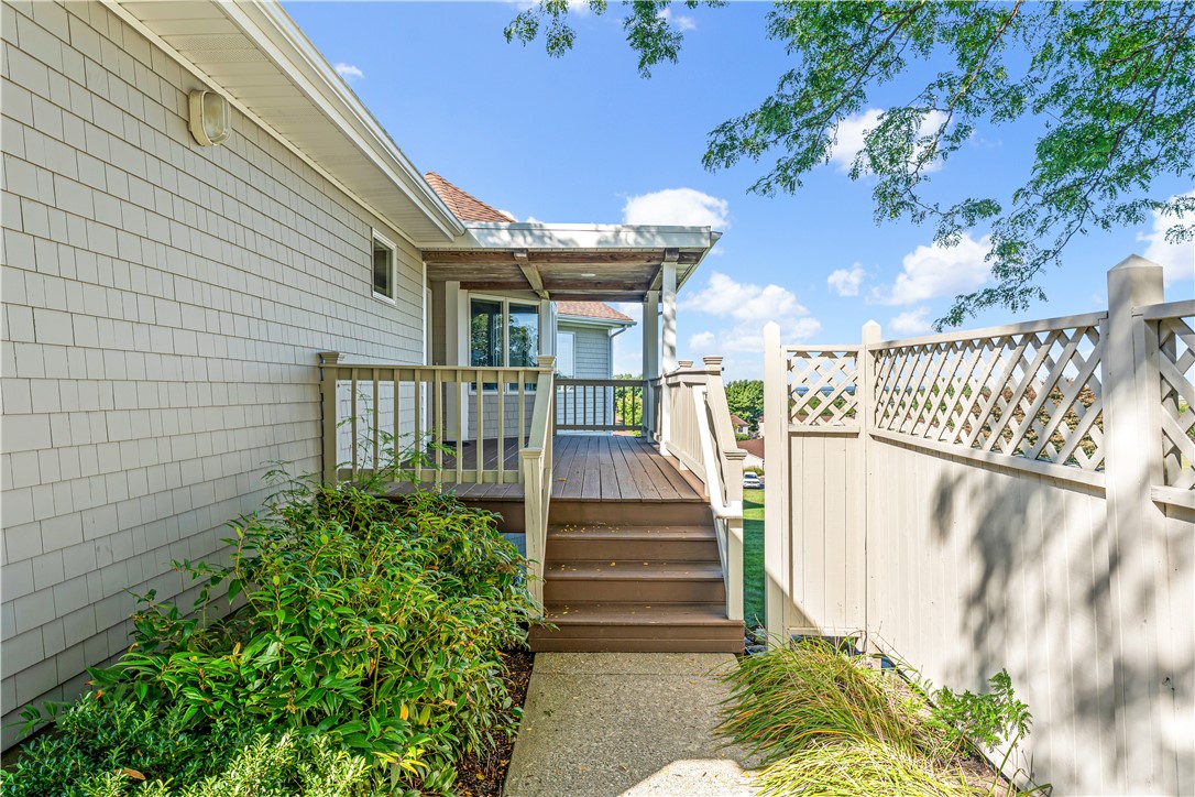 200 Arboretum Lane