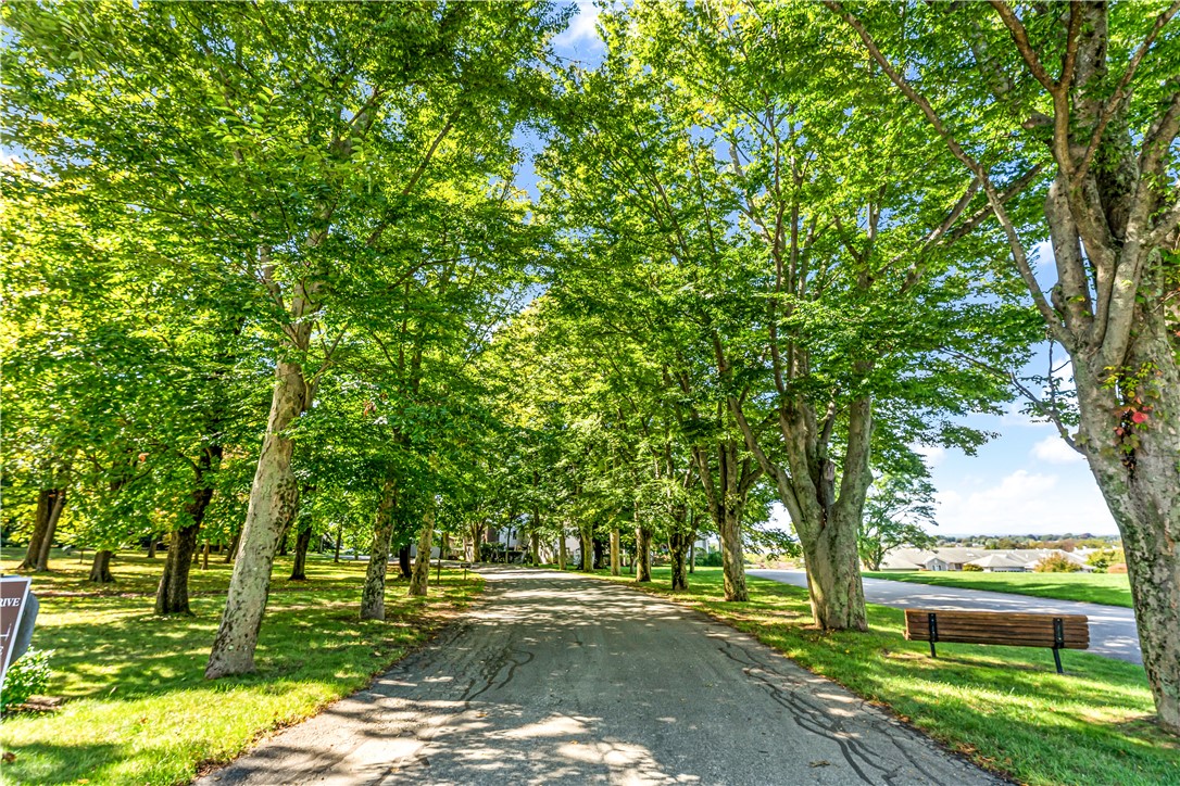 200 Arboretum Lane