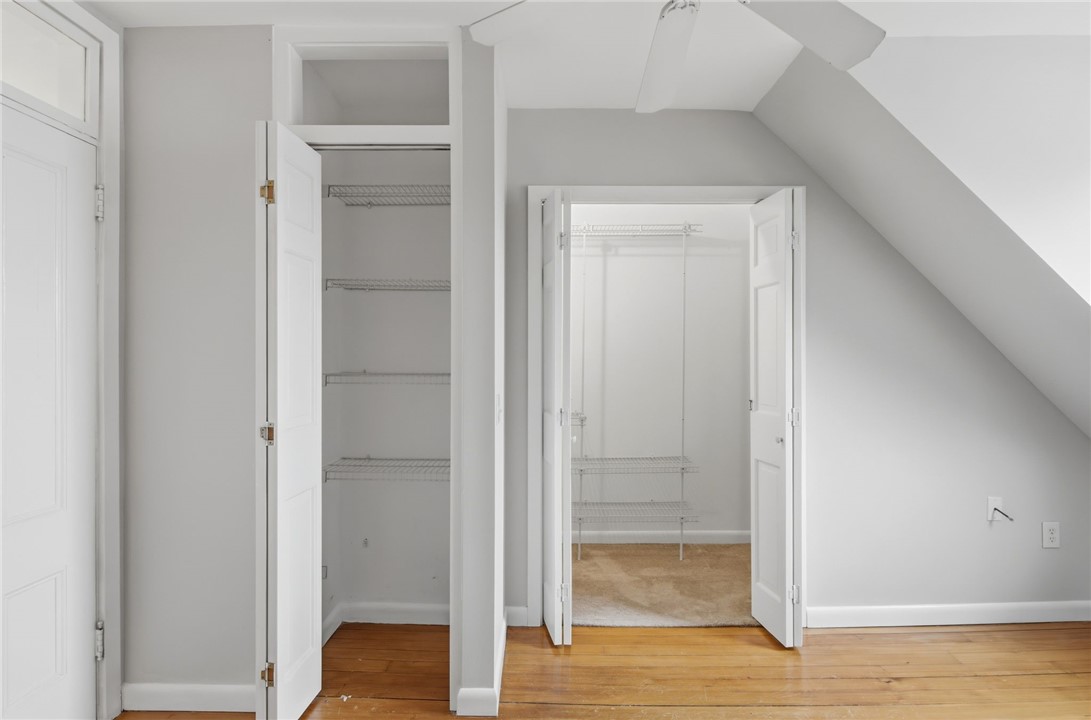 135 Columbia Avenue 3