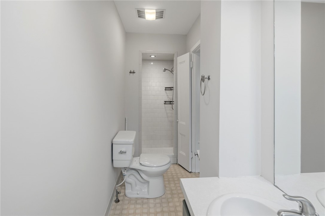 135 Columbia Avenue 3