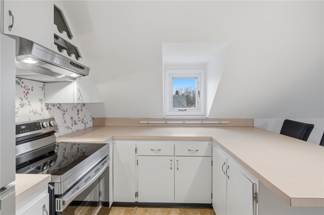 135 Columbia Avenue 3