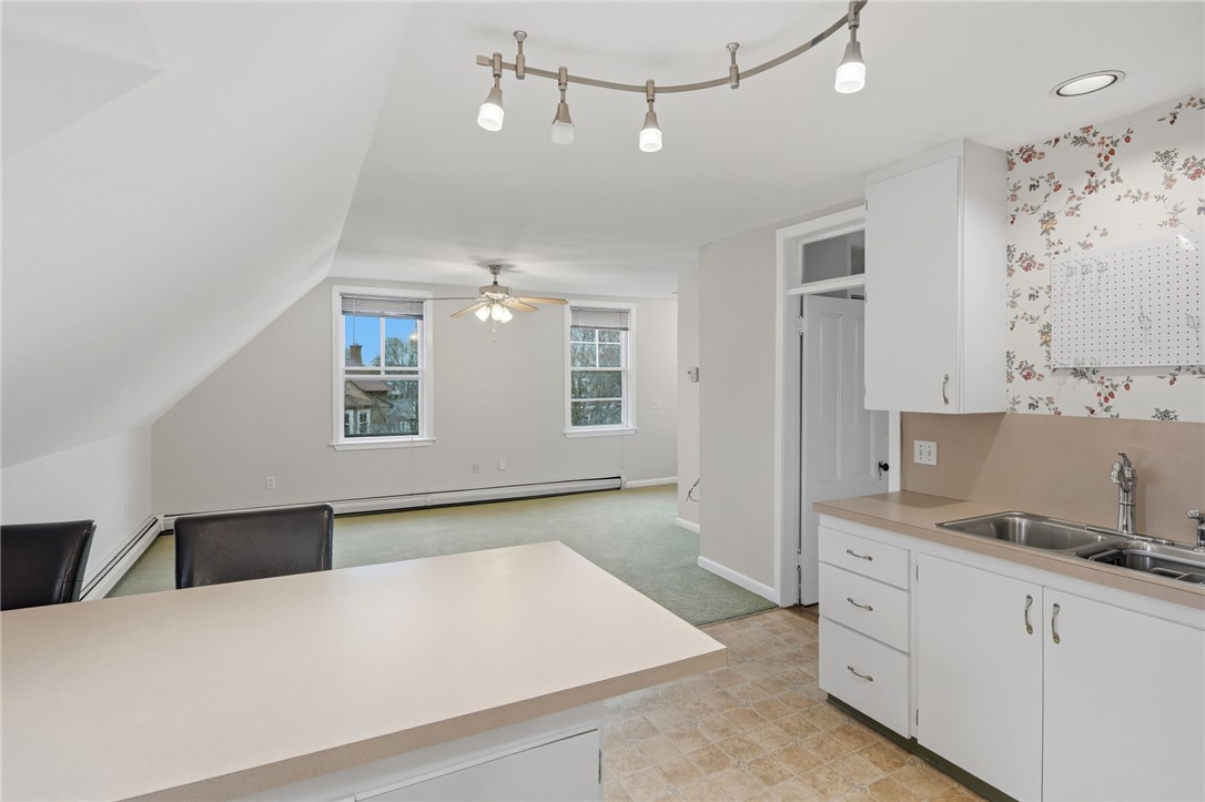 135 Columbia Avenue 3