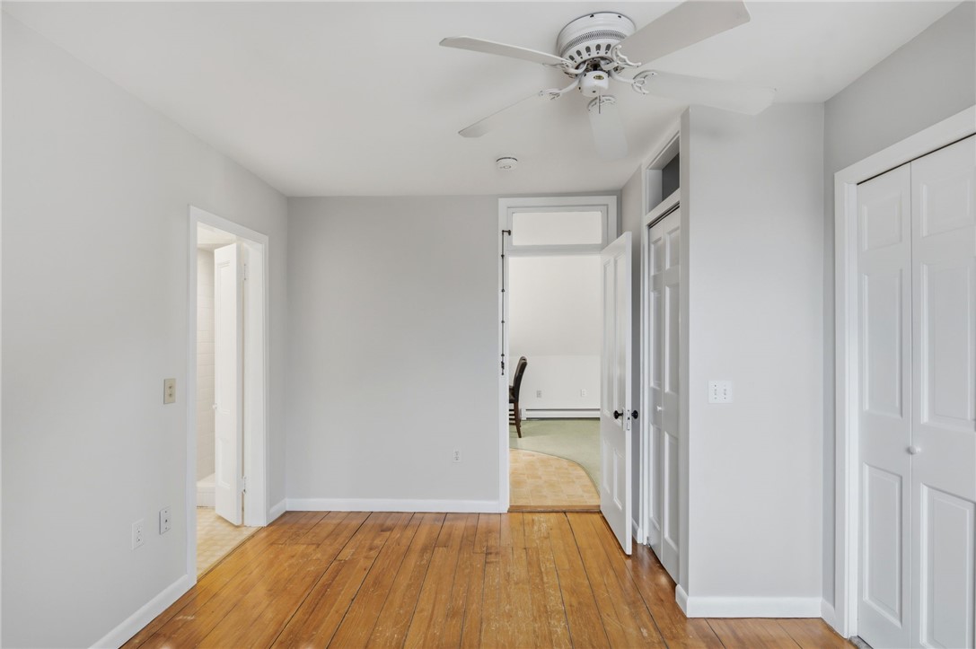 135 Columbia Avenue 3