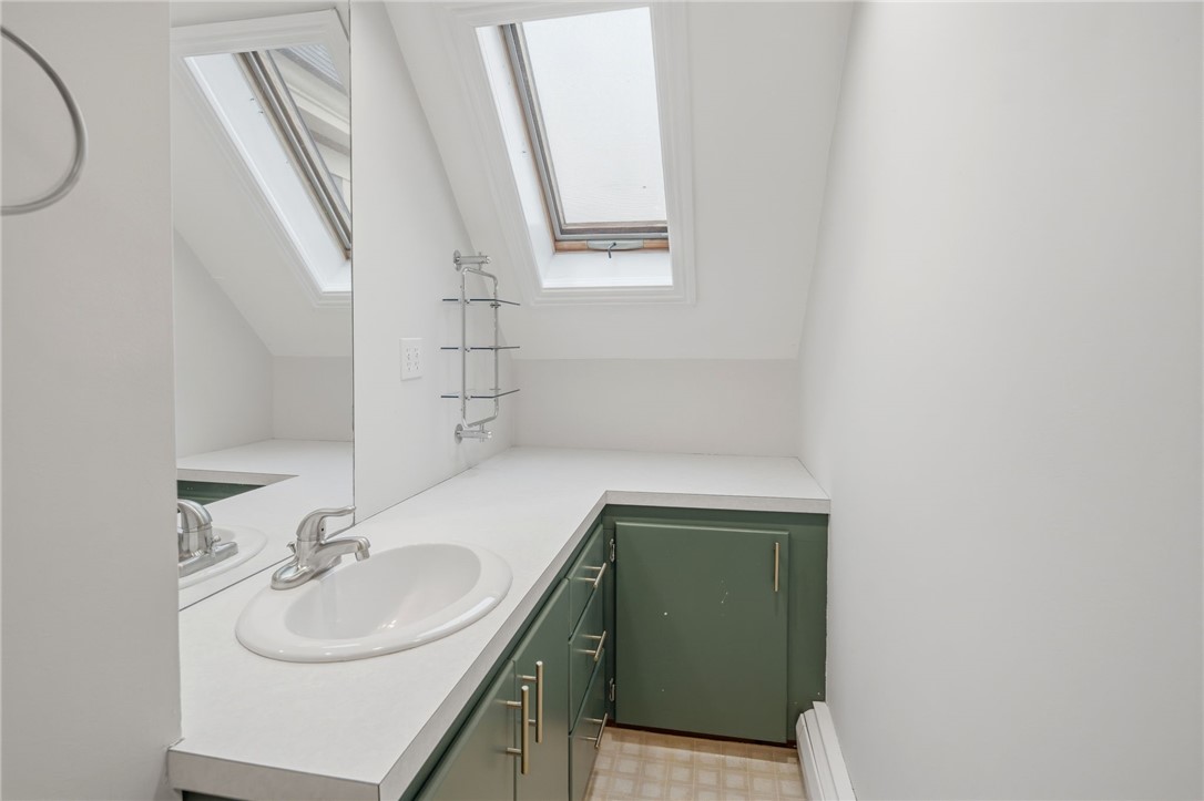 135 Columbia Avenue 3