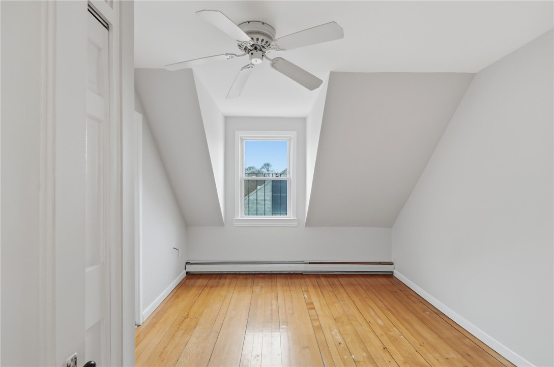 135 Columbia Avenue 3