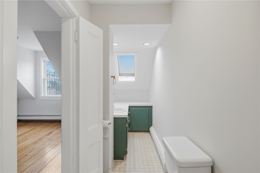 135 Columbia Avenue 3