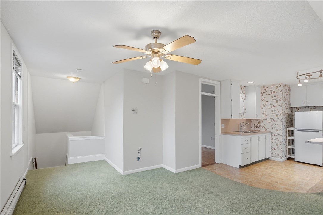 135 Columbia Avenue 3