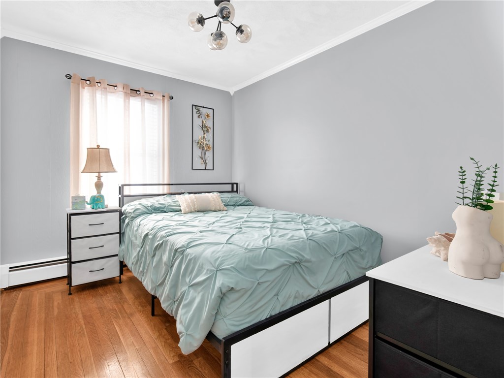 86 Woodward Avenue