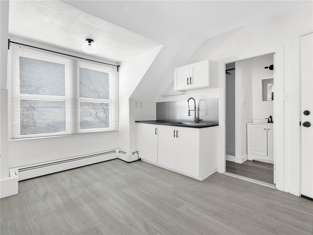 86 Woodward Avenue