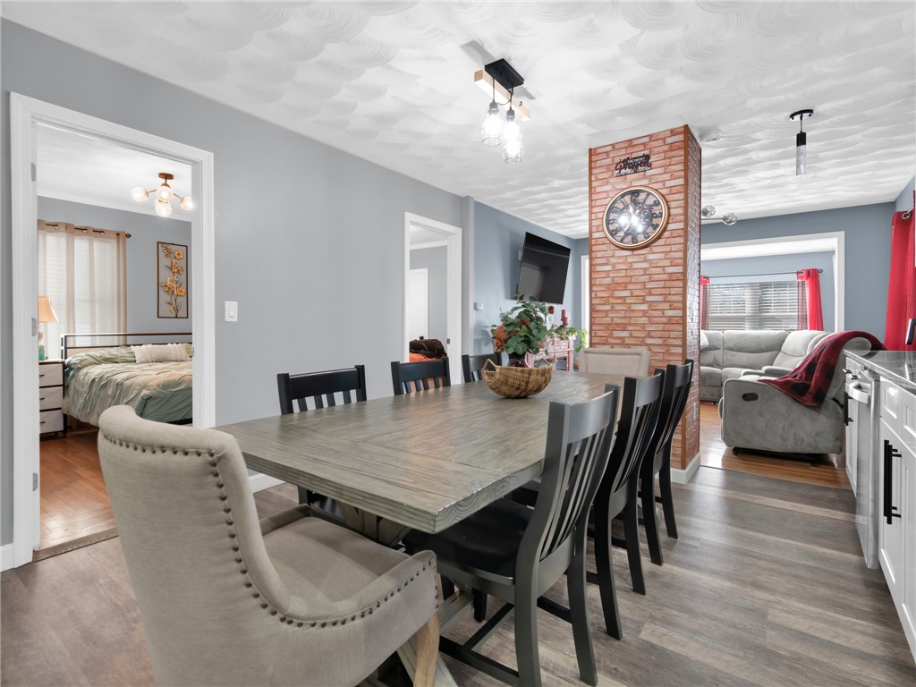 86 Woodward Avenue