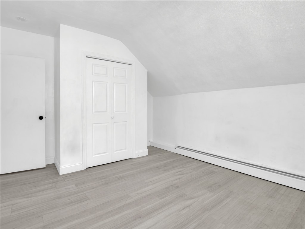 86 Woodward Avenue