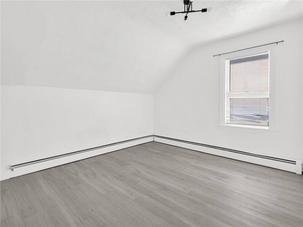 86 Woodward Avenue