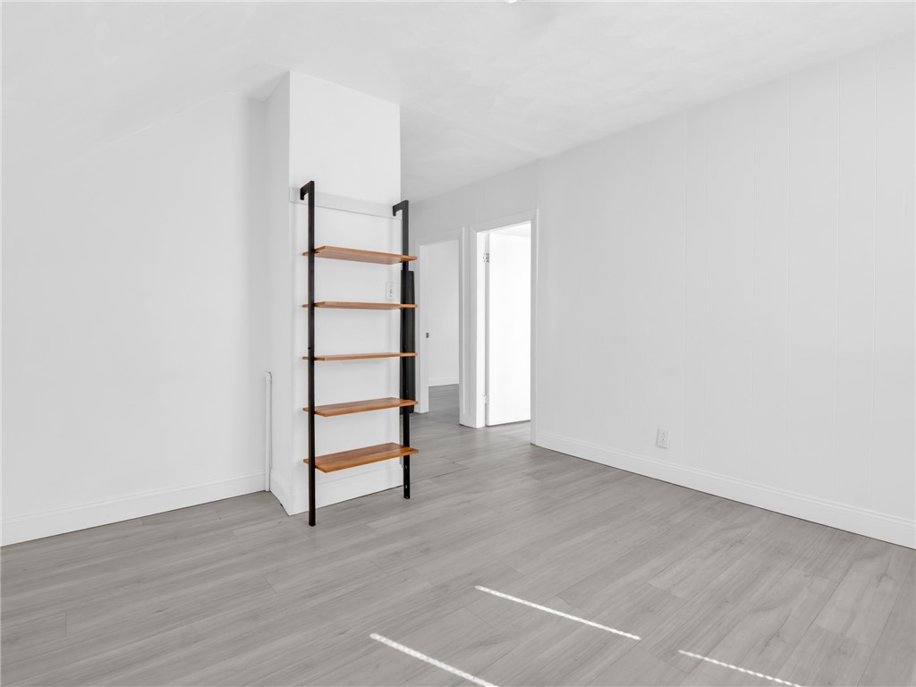 86 Woodward Avenue