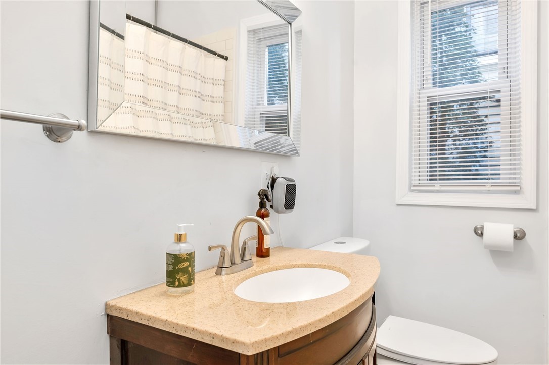 90 University Avenue