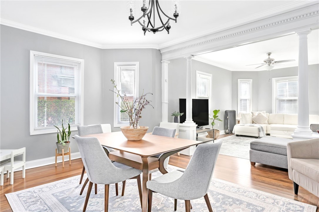 90 University Avenue