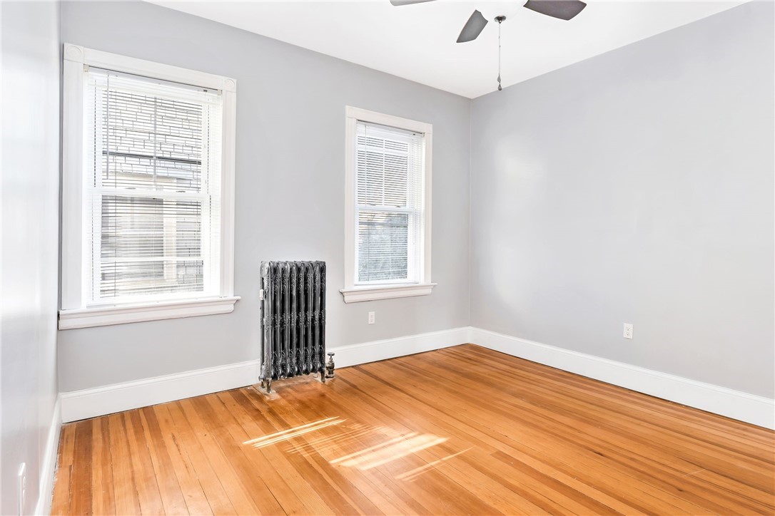 90 University Avenue