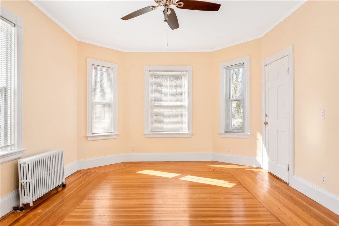 90 University Avenue