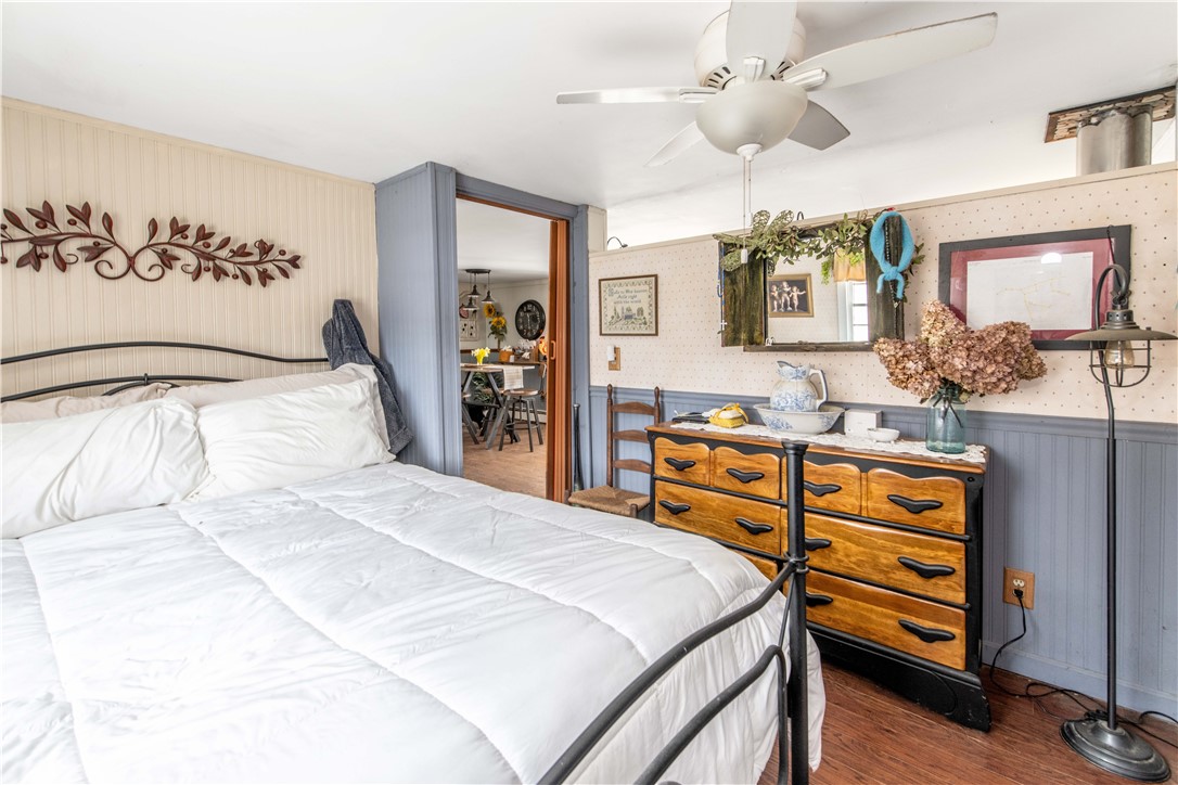 41 Club House Road