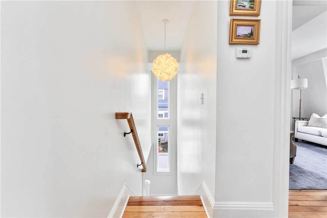 12 Observatory Avenue