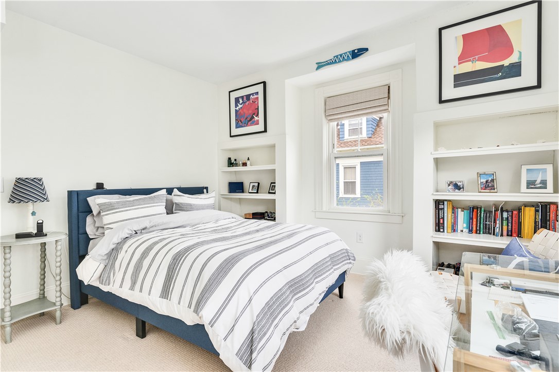 12 Observatory Avenue