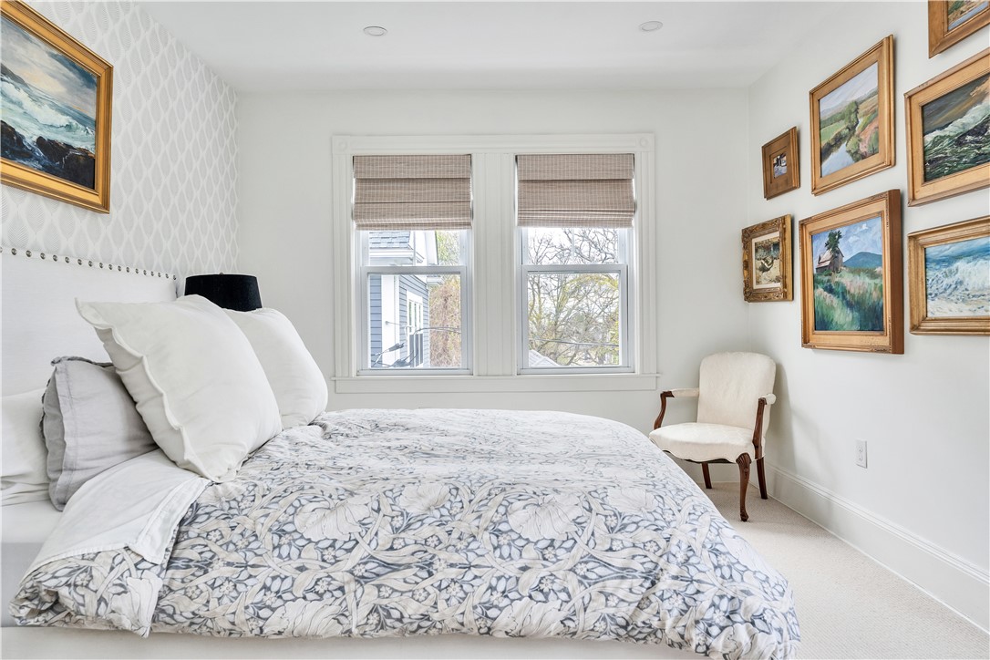 12 Observatory Avenue