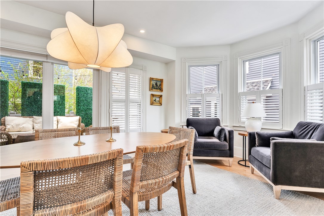 12 Observatory Avenue