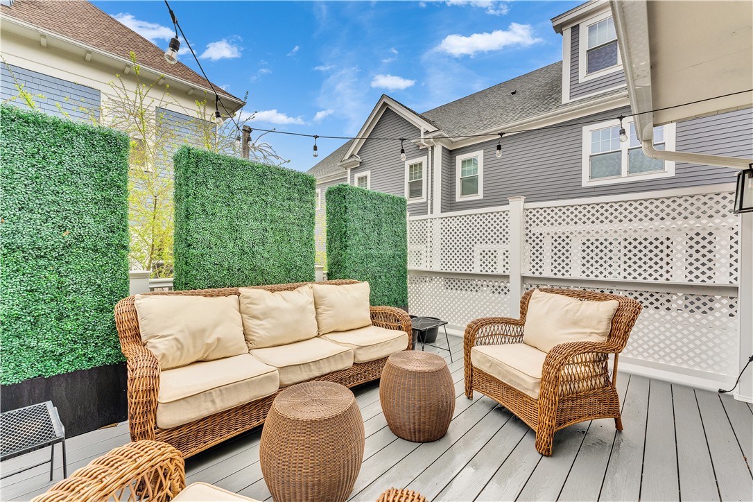 12 Observatory Avenue