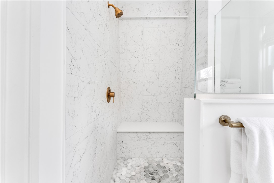 12 Observatory Avenue