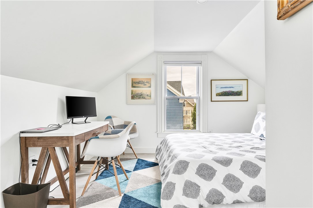 12 Observatory Avenue