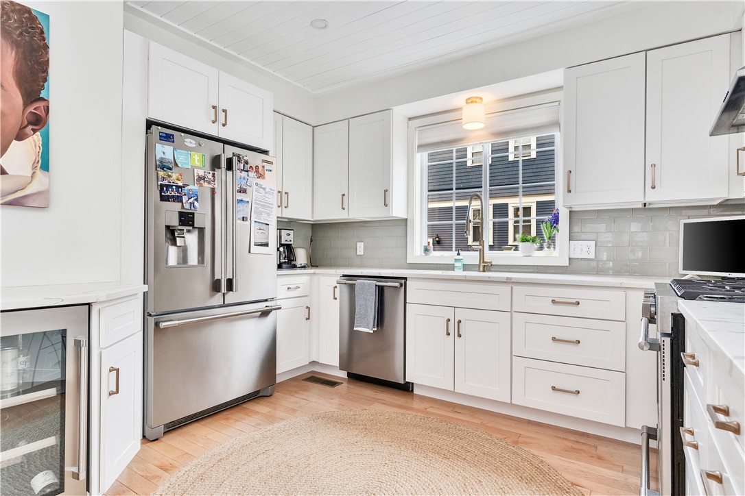 12 Observatory Avenue