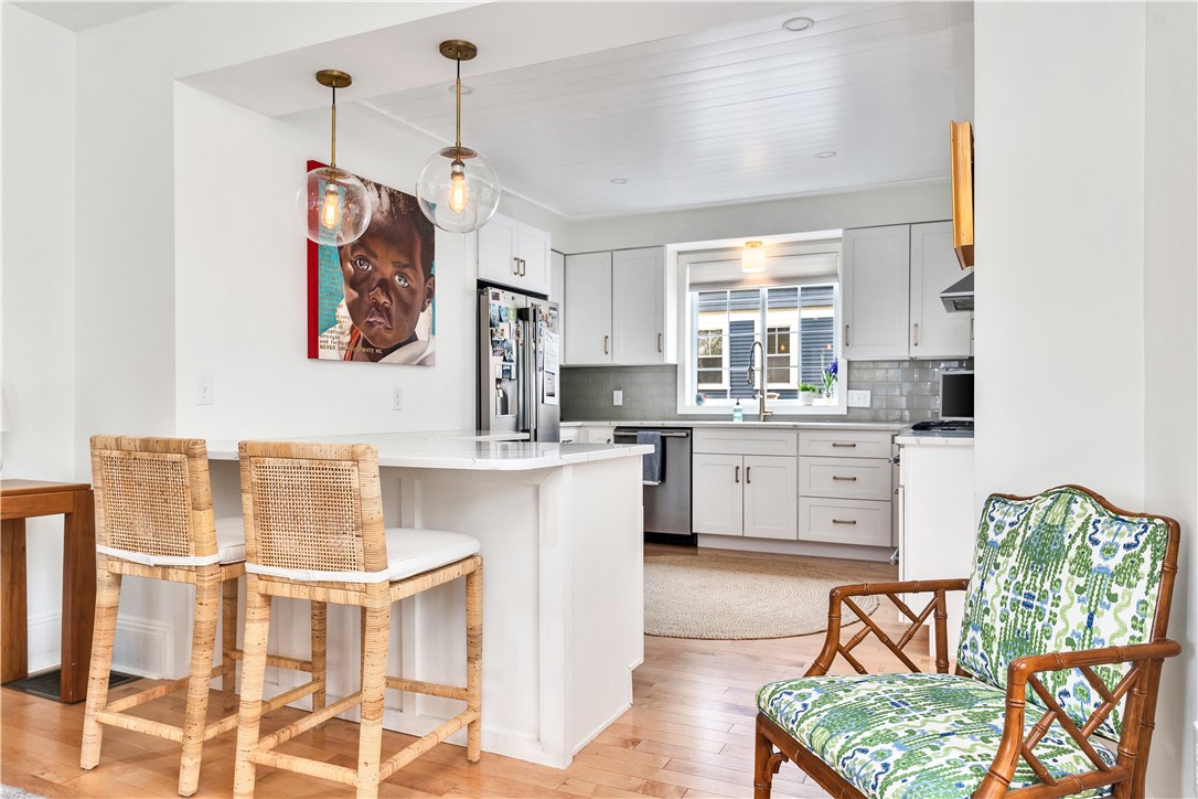 12 Observatory Avenue