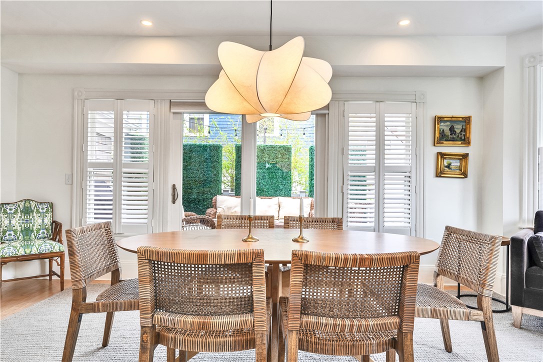 12 Observatory Avenue