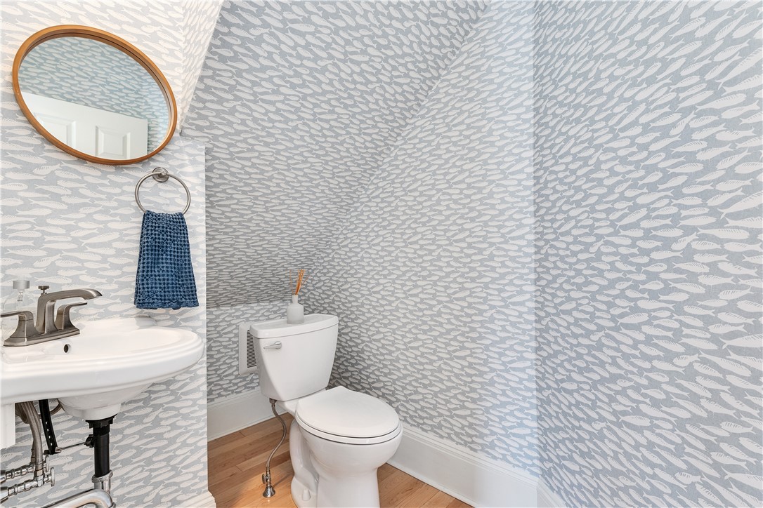 12 Observatory Avenue