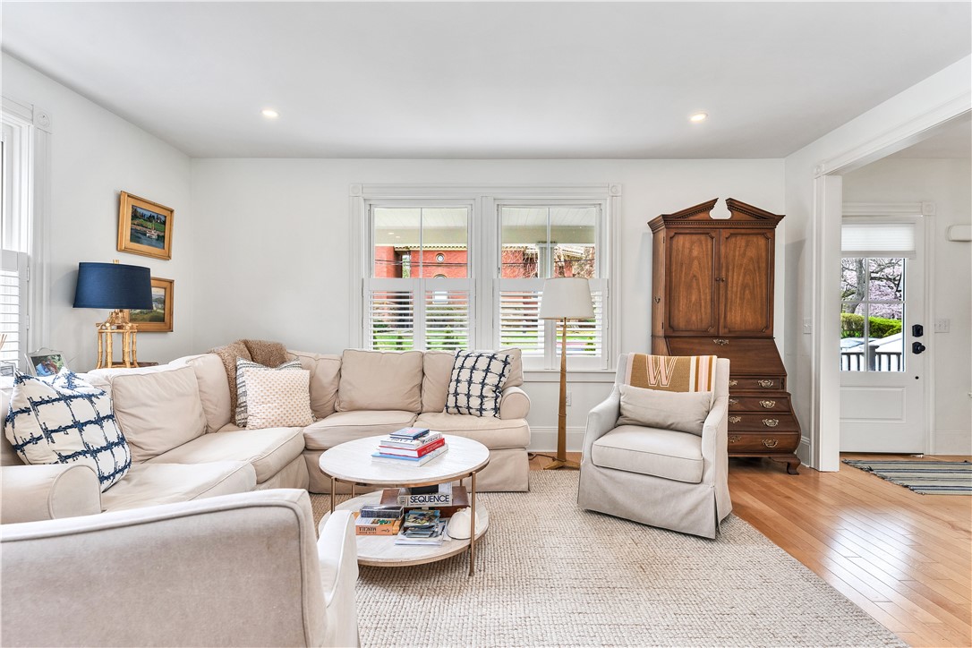 12 Observatory Avenue