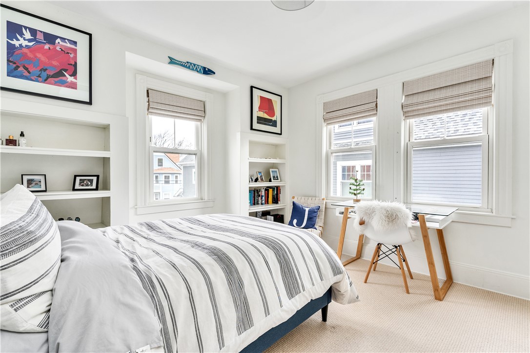 12 Observatory Avenue