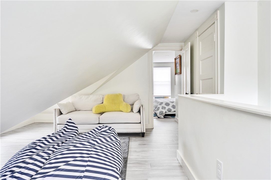 12 Observatory Avenue