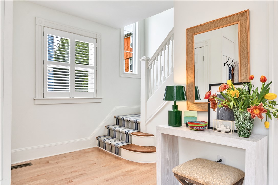 12 Observatory Avenue