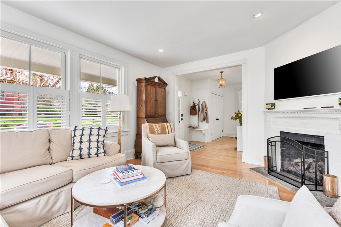 12 Observatory Avenue