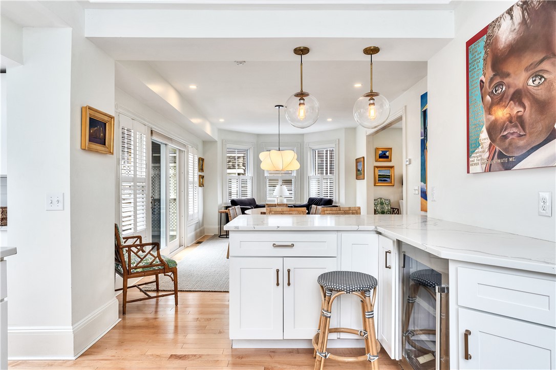 12 Observatory Avenue