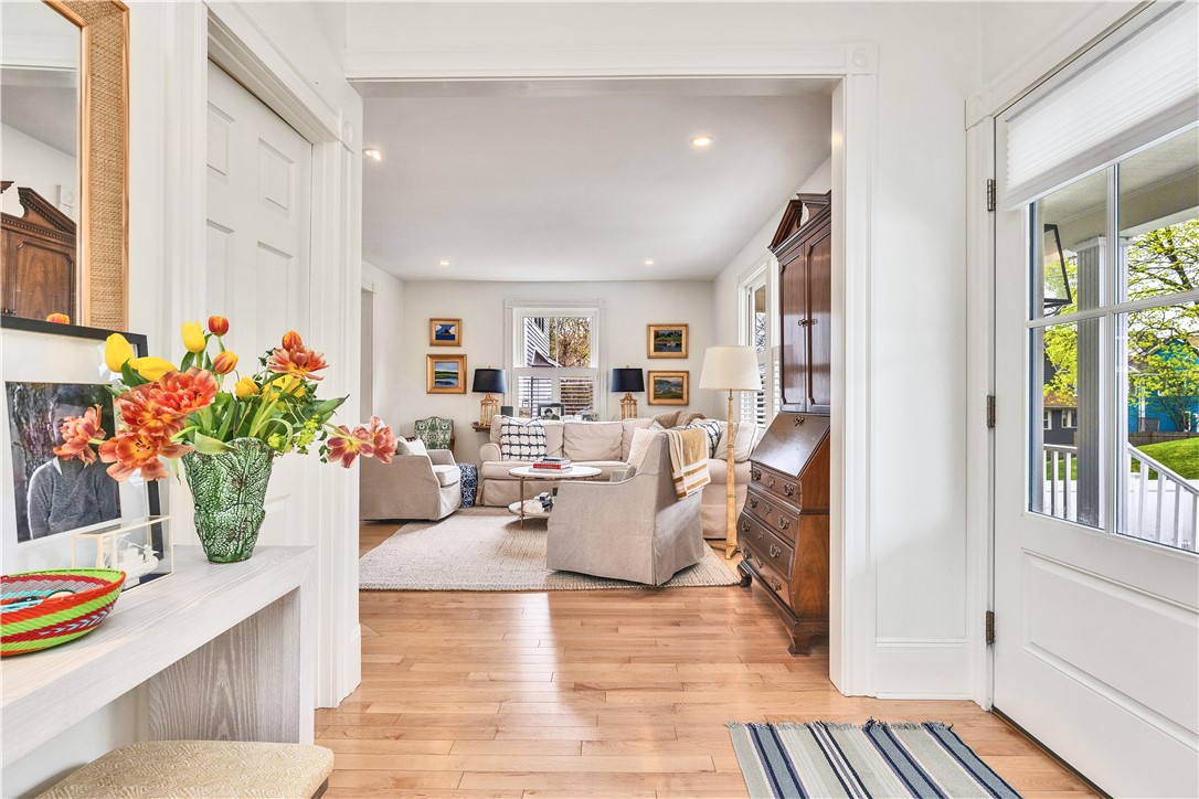 12 Observatory Avenue