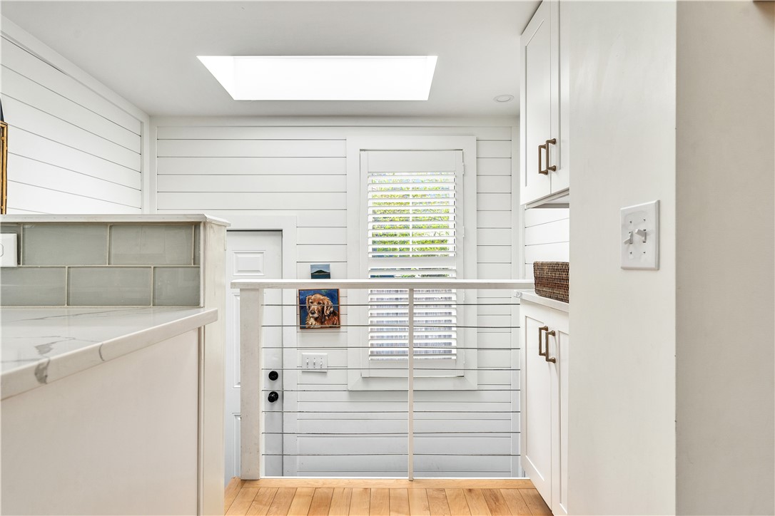 12 Observatory Avenue