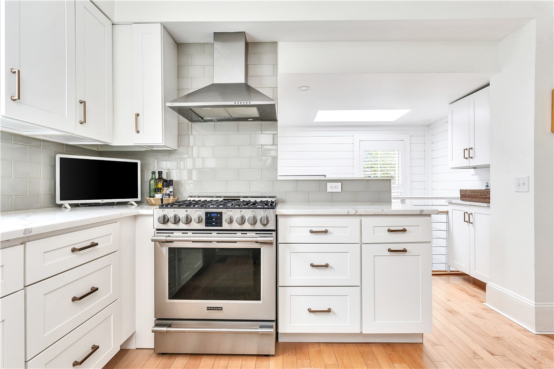 12 Observatory Avenue